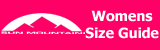 Sun Mountain Womens Sizing Guide