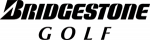 Bridgestone Internet Authorized Dealer for the Bridgestone Tour B X 2024 Golf Balls Bridgestone Internet Authorized Dealer for the Bridgestone Tour B X 2024 Golf Balls
