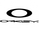 Oakley Internet Authorized Dealer for the Oakley Gravity Range Quarter Zip