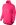 Racer Pink