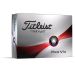 Titleist Pro V1x Golf Balls 2023 Titleist Pro V1x Golf Balls 2023
