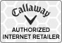 Callaway Internet Authorized Dealer for the Callaway Chrome Soft Triple Track 4 Dozen Golf Balls 2024