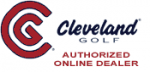 Cleveland Internet Authorized Dealer for the Cleveland Launcher Max Iron Set