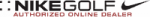 Nike Internet Authorized Dealer for the Nike Tiger Woods G-Flex Mesh II Leather Belt 12078