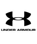 Under Armour Internet Authorized Dealer for the Under Armour Drive Pants